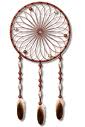 dreamcatcher