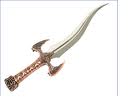 dagger3