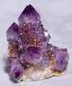 P crystal