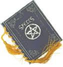 spellbook