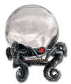 crystal ball