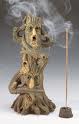 Incense