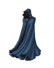 cloak