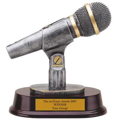 singer