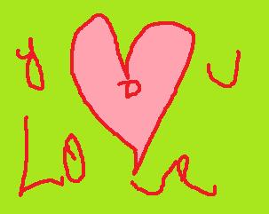 love pic