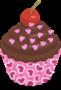 cupcake