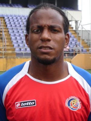 Víctor Nuñez