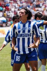 Claudio Ciccia