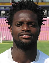Winston Parks