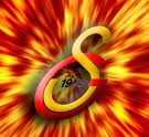 Galatasaray