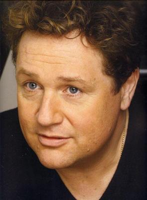 Michael 14