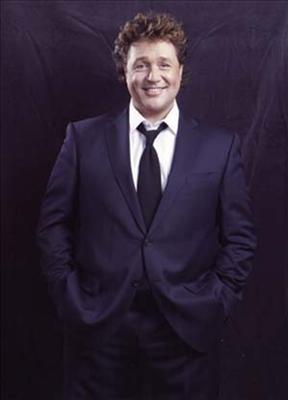 Michael 7
