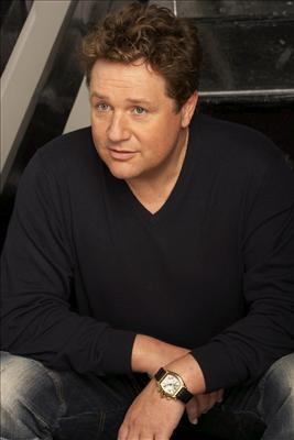Michael 12
