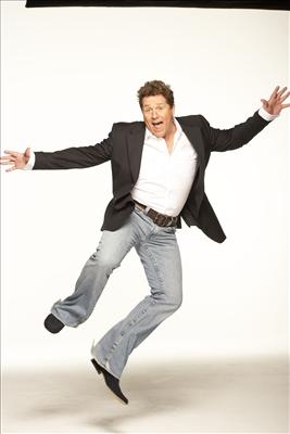 Michael 4