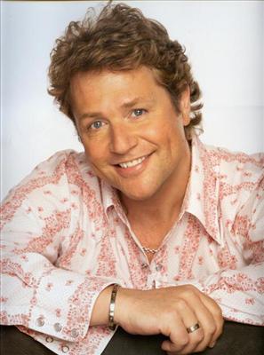 Michael 8
