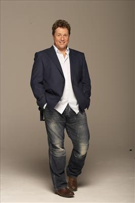 Michael 3