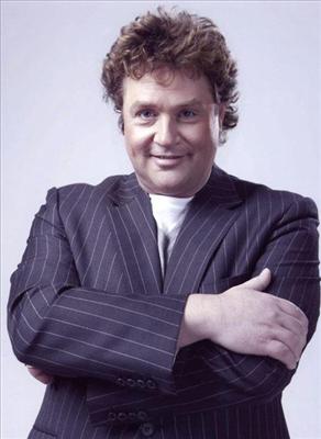 Michael 21