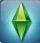 Sims 3