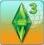 Sims 3 destination aventure