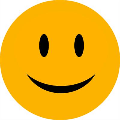 joyeux