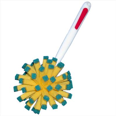 Toilet Brush