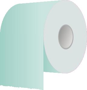 TP