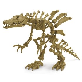 Dinosaur