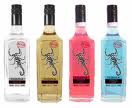 tequila