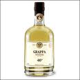 grappa