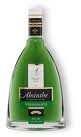 absinthe