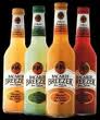 bacardi
