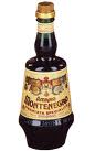 amaro
