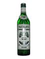 vermouth