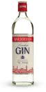 gin