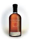 whisky