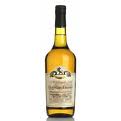 calvados