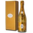 champagne