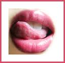 Lick