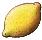Citron