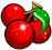 Cerise