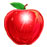 Pomme