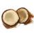 Noix de Coco