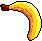 Banane