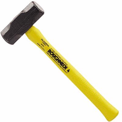 Sledgehammer