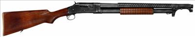 Winchester M1897