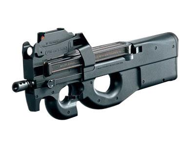 P90