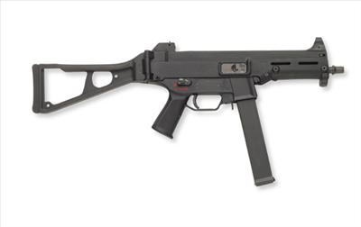 UMP5
