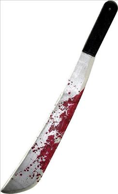 Machete