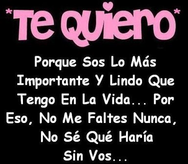 tncsito