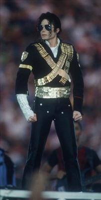 the king 2